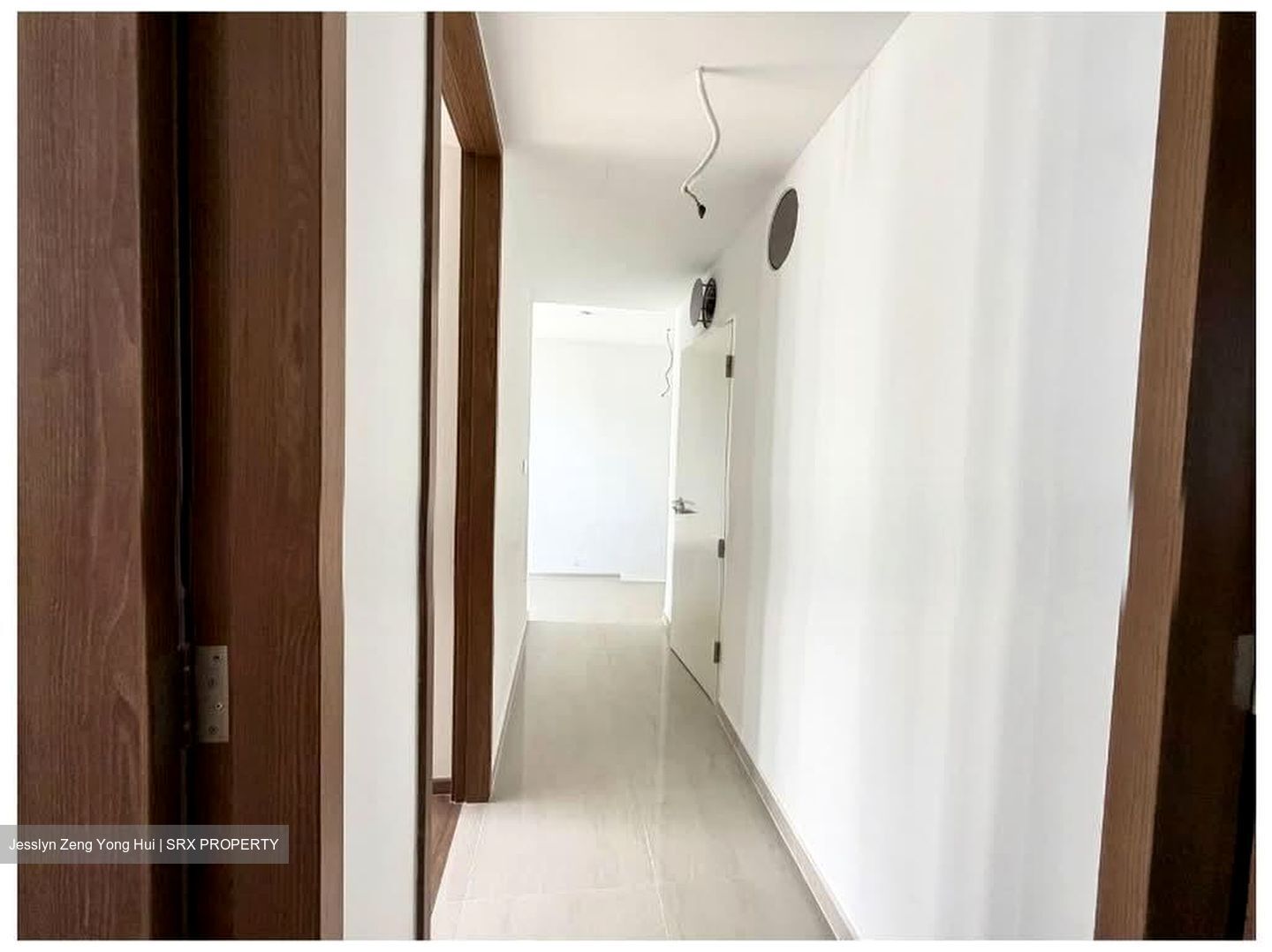 North Gaia (D27), Condominium #602152451
